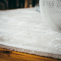 AKCIA: 120x170 cm Kusový koberec My Noblesse 806 Taupe