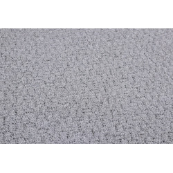 AKCIA: 115x400 cm Metrážny koberec Sahara 5322