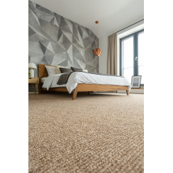 Koberec metráž Novelle 90