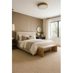 Koberec metráž Orion 9219