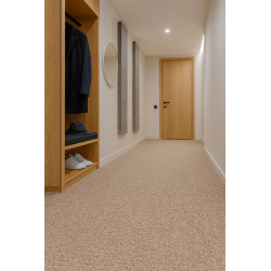 Koberec metráž Orion 9219