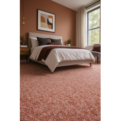 Koberec metráž Savannah 84