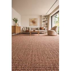 Koberec metráž Novelle 93