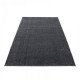 AKCIA: 120x170 cm Kusový koberec Ata 7000 grey