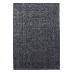 AKCIA: 120x170 cm Kusový koberec Ata 7000 grey