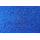 AKCIA: 250x400 cm Metrážna umelá tráva Spring modrá