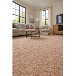 Koberec metráž Savannah 33