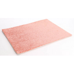 AKCIA: 120x200 cm Koberec metráž Avelino 57