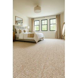 Koberec metráž Novelle 69