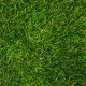 AKCIA: 155x365 cm Umelá tráva Princess