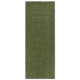 AKCIA: 80x300 cm Behúň Villeroy & Boch 106068 Green