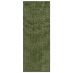 AKCIA: 80x300 cm Behúň Villeroy & Boch 106068 Green