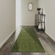 AKCIA: 80x300 cm Behúň Villeroy & Boch 106068 Green