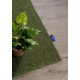 AKCIA: 80x300 cm Behúň Villeroy & Boch 106068 Green
