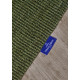 AKCIA: 80x300 cm Behúň Villeroy & Boch 106068 Green
