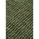 AKCIA: 80x300 cm Behúň Villeroy & Boch 106068 Green