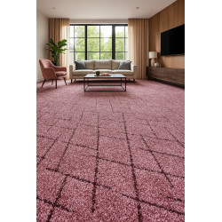 Koberec metráž Nicosia 84