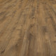 Vinylová lepená podlaha Moduleo Roots 0,55 Galway Oak 87832Q