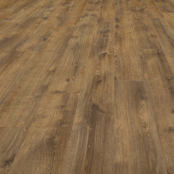 TRHÁK: Vinylová podlaha lepená Moduleo Roots 0,55 Galway Oak 87832Q