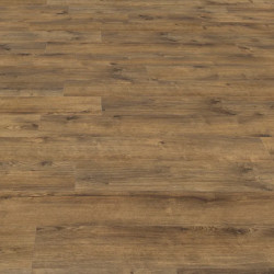 TRHÁK: Vinylová podlaha lepená Moduleo Roots 0,55 Galway Oak 87832Q