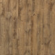 TRHÁK: Vinylová lepená podlaha Moduleo Roots 0,55 Galway Oak 87832Q