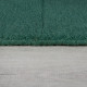 AKCIA: 120x170 cm Kusový koberec Demi Check Ombre Green