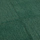 AKCIA: 120x170 cm Kusový koberec Demi Check Ombre Green
