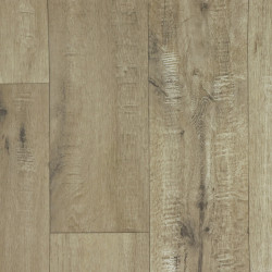 AKCIA: 80x450 cm PVC podlaha - lino Texalino Supreme 616 Java Teak