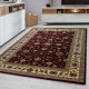 AKCIA: 300x400 cm Kusový koberec Marrakesh 210 red