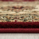 AKCIA: 300x400 cm Kusový koberec Marrakesh 210 red