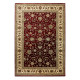 AKCIA: 300x400 cm Kusový koberec Marrakesh 210 red