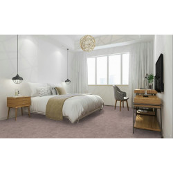 AKCIA: 200x440 cm Koberec metráž Spinta 44