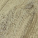 AKCIA: 340x390 cm PVC podlaha - lino Texalino Supreme 611 Stamford Oak - dub