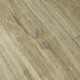 AKCIA: 340x390 cm PVC podlaha - lino Texalino Supreme 611 Stamford Oak - dub