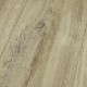 AKCIA: 340x390 cm PVC podlaha - lino Texalino Supreme 611 Stamford Oak - dub