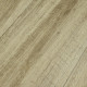 AKCIA: 340x390 cm PVC podlaha - lino Texalino Supreme 611 Stamford Oak - dub