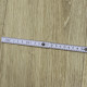 AKCIA: 340x390 cm PVC podlaha - lino Texalino Supreme 611 Stamford Oak - dub