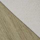 AKCIA: 340x390 cm PVC podlaha - lino Texalino Supreme 611 Stamford Oak - dub