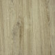 AKCIA: 340x390 cm PVC podlaha - lino Texalino Supreme 611 Stamford Oak - dub