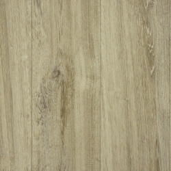AKCIA: 340x390 cm PVC podlaha - lino Texalino Supreme 611 Stamford Oak - dub