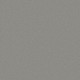 AKCIA: 200x345 cm PVC podlaha - lino AladinTex Profi A11