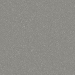 AKCIA: 200x345 cm PVC podlaha - lino AladinTex Profi A11