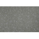 AKCIA: 200x345 cm PVC podlaha - lino AladinTex Profi A11