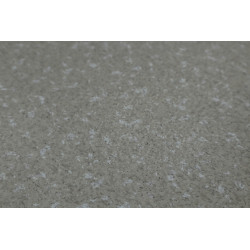 AKCIA: 200x345 cm PVC podlaha - lino AladinTex Profi A11