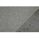 AKCIA: 200x345 cm PVC podlaha - lino AladinTex Profi A11