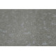 AKCIA: 200x345 cm PVC podlaha - lino AladinTex Profi A11
