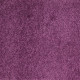 AKCIA: 50x300 cm Koberec metráž Dynasty 45