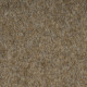 AKCIA: 100x600 cm Koberec metráž New Orleans 770 s podkladom Resine