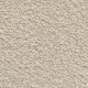 AKCIA: 100x210 cm Metrážny koberec Naomi 9810