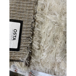 POŠKODENÝ Kusový koberec Rhapsody 2501 100